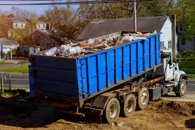  Cahokia, IL Junk Removal Pros