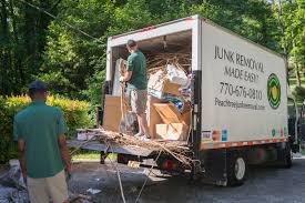 Reliable Cahokia, IL Junk Removal Solutions